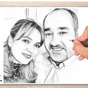 Meet your Posher, Marta annia